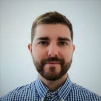 50+ "Luis Lozano Lopez" profiles