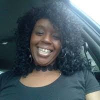 Janene Shipley's Instagram, Twitter & Facebook