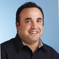 Kaz Gunay Email & Phone Number