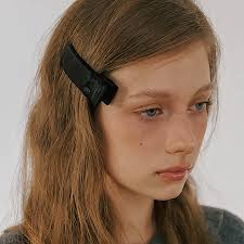 Hei韩国代购crystal hook earring耳环2色包邮评价- 淘宝网