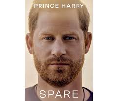 Sometimes Leaving Your Toxic Family is the Only Way Out, Ask Prince Harry