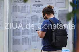 Completarea optiunilor in fisele de inscriere de catre. Evaluarea NaÅ£ionalÄƒ 2018 Important Isj ConstanÅ£a A Publicat Ierarhia JudeÅ£eanÄƒ Document