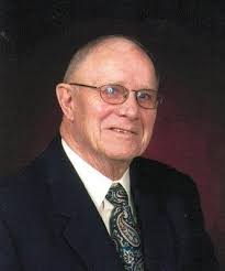 Herschel Teter Obituary (1931