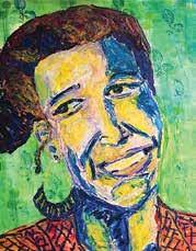 CA 250124 REG WEB by Community Advocate