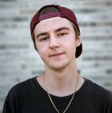 Hotwood Skateboarding