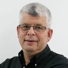 Nick Travis (@_NickTravis_)