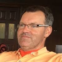 David Samek's Instagram, Twitter & Facebook