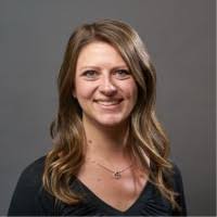 8 "Danielle Reedy" profiles