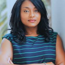 Leading from the Soul: The Extraordinary Women Shaping Their Fields and our  Community