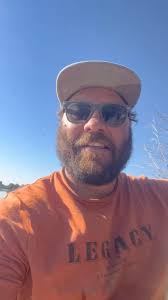 Ryan VerWey (@drveryfunny) • Instagram photos and videos