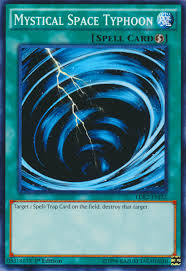 Pendulum evolution pevo phantom darkness ptdn phantom rage phra Top 10 Spell And Trap Destroyers In Yu Gi Oh Hobbylark