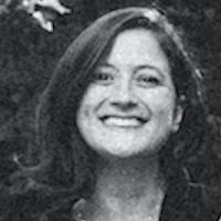 50+ "Sumrall" profiles