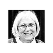 Kiedrowski Family Obituaries