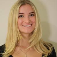 90+ "Spangenberg" profiles