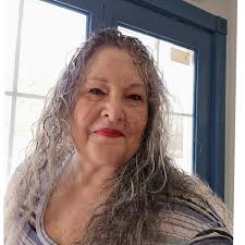 Hugo broke the internet overnight, and you lot went wild for him