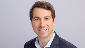 3Dstartup: ICON re-imagines the approach to construction