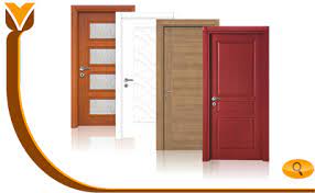 Mutfak ve banyo iç dekorasyonu ve ahşap iç deko. Tosya Kapi Ustun Ahsap Tosya 2020 Kapi Modelleri Ahsap Kapi Pvc Kapi Lake Kapi Melamin Kapi Amerikan Panel Kapi Kastamonu Kapi Tosya Kapi Sanayi Tosya Kapi Fiyatlari Ic Mekan Kapilar Lake Kapi