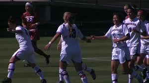 As soccer players we, like you, are not happy about this inconvenience, but, due to the rapidly. Usc Women S Soccer Picked To Finish 2nd In East Abc Columbia
