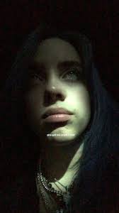 Madison Meek (ghostingirl19)