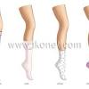 Maybe you would like to learn more about one of these? 1