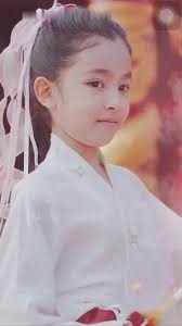 Dorama Isaac E Alice Mendigos