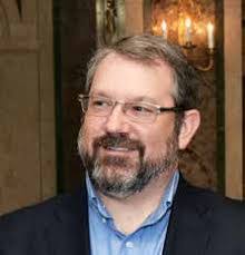 Tim Wolfinger's Instagram, Twitter & Facebook