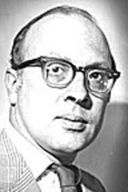 Birmingham Funeral Home