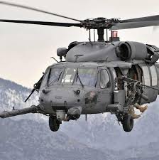 Black hawk was leader of a group of fox and sauk indians. Sikorsky Uh 60 Black Hawk Home Facebook