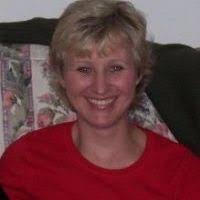 Kimberly Dail's Instagram, Twitter & Facebook