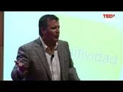 Resultado de imagen para charlas TED innovación