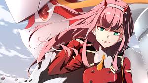 A subreddit for posting and requesting custom xbox gamerpics in the 1080x1080 format. Hiro Zero Two Wallpaper Cute Novocom Top