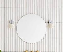 Check spelling or type a new query. 5 Tile Trends That Will Take Over Your Bathroom In 2020 Inside Out