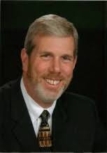 Obituary information for Blake S Isaacs