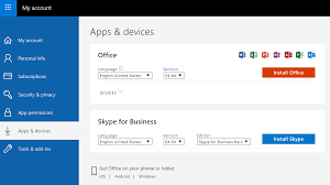 Online download mac os x pdf password remover to batch unlock pdf security & encryption. How To Install Ms Office Without A Product Key Quora