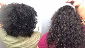 There are so, so many potential castile soap uses. Dr Bronner S Hair Products Review Castile Soap Hair Rinse Hair Creme Youtube