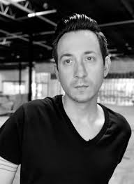 i>The Reincarnations</i> Depicts Magical Metamorphoses in the Wake of  Catastrophe