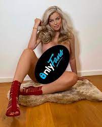 X.com