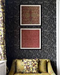 Looking for the best wallpapers? Ancient Brocade Framed Art Framed Art Wall Art Products