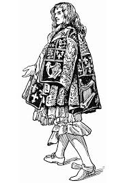 Arrives by mon, nov 22 buy toca boca coloring book : Coloring Page Tabbert Free Printable Coloring Pages Img 13238