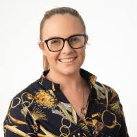 100+ "Westall" profiles