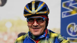 New Year Honours: Alex McLeish, Stuart Hogg and Alexander McCall Smith