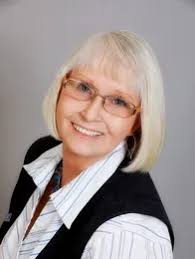 Find Realtors & Real Estate Agents in Bagdad, AZ