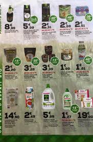 Catalogue Leclerc Bio Italien Du 13 Au E Leclerc Riviera Bio Italien Facebook