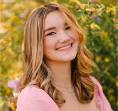 2025 AEMA Recipients