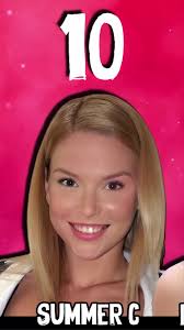 Malena Hamlin Morgan