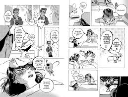 Cotton Candy Fluff Miraculous Ladybug Comic Miraculous Ladybug Funny Miraculous Ladybug Memes