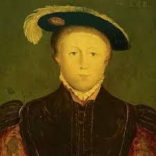 Fitz Williams's Instagram, Twitter & Facebook