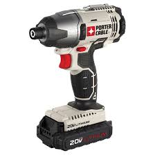 All the tools in the. 16 Drill Driver Ideas Drill Driver Drill Cordless Drill
