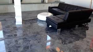 Industrial epoxy flooring cost depends on the many factors. Epoxy Flooring Your Guide For 2020 My Decorative