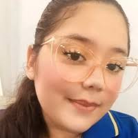 20+ "Linda De Silva" profiles